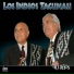 Los Indios Tacunau