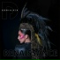 Danielpix