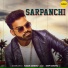 Karam Sandhu
