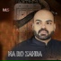 Bakhtiar Ali Mukhtiar