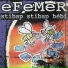 eFeMeR