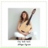 Aliya Cycon