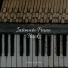 Piano Prayer, Pianoramix, Piano para Relaxar
