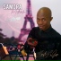 Samora Mathobela