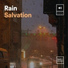 Always Raining
