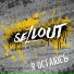 Sellout