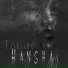 Forside Khan