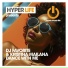 DJ Favorite, Kristina Mailana