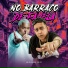 DJ F7, mc pl alves