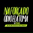 Dj Will Canalha, MC GW, Biel Rocha