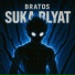 Bratos