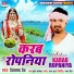 Devanand Dev