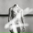 Ferdinand Schmeits