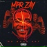 MPR Zay