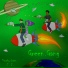 Timothy Green