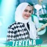 Nazia Marwiana