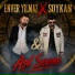 Enver Yılmaz, Soykan, Aşıl