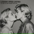 Lesbian Speed Dating