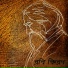 Sushanta Mukherjee