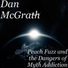 Dan McGrath