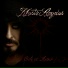 Mastrangelus feat. Mistheria, Mark Boals