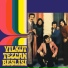 Yılkut Tezcan Beşlisi