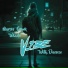 Marcos Crunk, Wizzle feat. Daescco