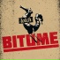 Bitume