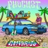 Clinton Sly, Phocust