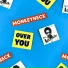 Monkeyneck feat. Kama