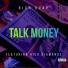 RichGuap feat. Rico Diamondz
