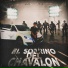 Sello 27