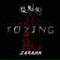 Zarahn