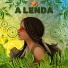 Quadrilha Junina Traque, Anderson Ferrer