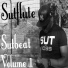 Sutflute