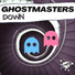 GhostMasters