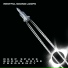 Restful Sound Loops