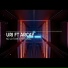UR1 feat. Arcay