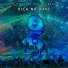 Felipe Tocca, Dj Gui Becker