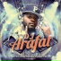 DJ Arafat