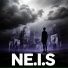 NE.i.S