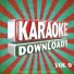 Karaoke - Ameritz