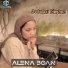 Alena Boan