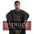 D-Truce