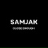 SAMJAK