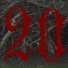 snuff20