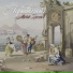 Michele Ziccardi, Aniello Misto