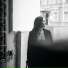 odnotseloe music