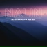 NALIN