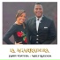 Jandy Ventura feat. Milly Quezada